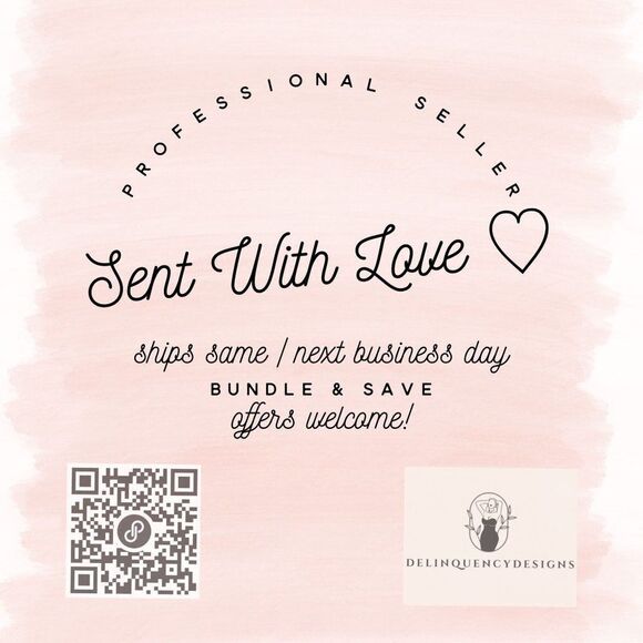 Curves Half Zip Up Pullover - Picture 5 of 5